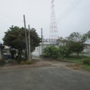 선도보건진료소 이미지