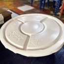 멕시칸양념통닭(연산동) 이미지