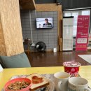 다쉼하우스 이미지