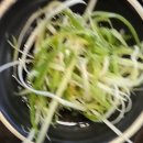 주식회사 푸른솔가든 | [인천/강화도 맛집] 강화 현지인 추천, 로컬 돼지갈비 맛집 &#39;푸른솔가든&#39;