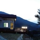 웃냇물펜션 이미지