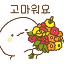 손수당
