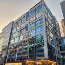 색소폰 1:1 개인레슨 이미지