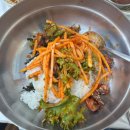 수라상 | [벌교맛집] 꼬막의 고장 벌교에서 체험한 원조수라상꼬막정식 후기