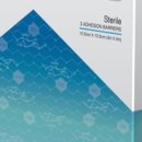 메가테크㈜ 이미지