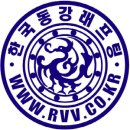 동강물소리