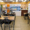 동해북삼동우체국 이미지