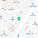 문경헬스피아 이미지