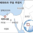 클레오파트라 이미지