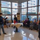 연세실버벨리 이미지