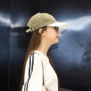 민서