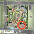 더샵약국 이미지