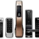 서원동-24 이미지