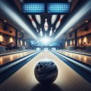 시지나이트클럽 이미지