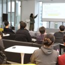 대한빌딩디드 이미지