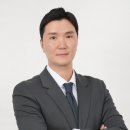 한국에코산업㈜ 이미지