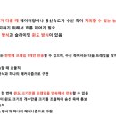 CS정보통신 이미지