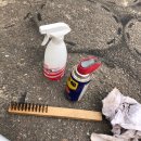 지엠상사 이미지