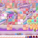 (주)버드레터 이미지