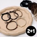 메리그린 이미지