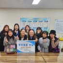 소일초등학교 이미지