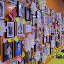 1호선 중앙로역 이미지