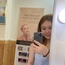 에마블에스테틱 | 대구 동구 율하 피부관리 맛집 에마블에스테틱 바디관리 후기