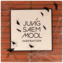 하예성 | 동탄미용실 추천 하예성쌤 클리닉 찐후기 정샘물인스피레이션