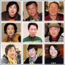 북안초등학교 이미지