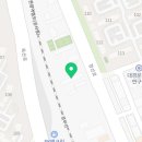 성암자동차정비 이미지