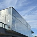 바다담은 | [제주도카페 추천] 성산 오션 뷰 카페 카페아오오 통창으로 바다를 담은 힐링카페 후기