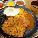 안교돈까스 이미지