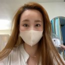 신도림 미용실 추천 : 이가자헤어비스 신도림점에서 뿌염한 후기