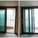 삼보아파트 이미지