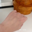 제주뷰티몰 | [뷰티리뷰] 각질이랑 블랙헤드 고민 끝! 수부지...바이탈 인 제주 퓨리파잉 & 필링 클렌징 폼' 솔직후기 🤍