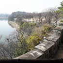 한국바른자세진흥원