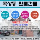 테크노밸리119공인중개사사무소 | 대전 원룸건물 매매 - 대덕구 목상동 안정적인 수익형 다중주택 [0785]