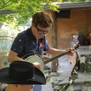 억수농장 이미지