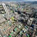 테헤란로83길 이미지