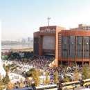 유원무도장 이미지