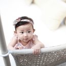 어메이징스튜디오