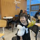 629 | 기대하면 아쉽고, 가볍게 가면 괜찮은 인천 남동구 이색카페 쥬니멀 후기