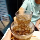 한국맥도날드(유)광주상무점 | 상무지구 맛집 "클랩피자앤펍 광주상무점" 압구정에서 핫한 피자가 광주에 상륙했습니다 (솔직후기)