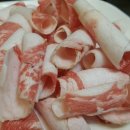 소꼴농장 이미지