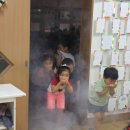 화일초등학교병설유치원 이미지