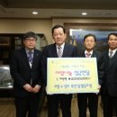 고령성주축산업협동조합 이미지