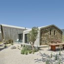 달콤한상상 이미지