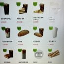 더카페가산이노플렉스점 | 가산카페 추천 <더카페 가산 이노플렉스점>
