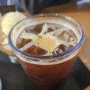 파스쿠찌성성호수공원디아이점 | 천안성성호수공원 카페추천 파스쿠찌 센트로천안점 다녀온후기