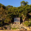 해변하우스 이미지